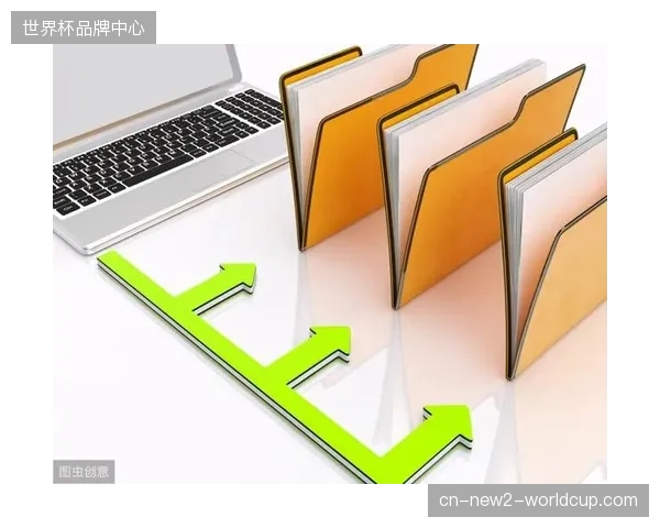 体育赛事直播中iSCSI协议挂载方案对数据安全性的优化策略