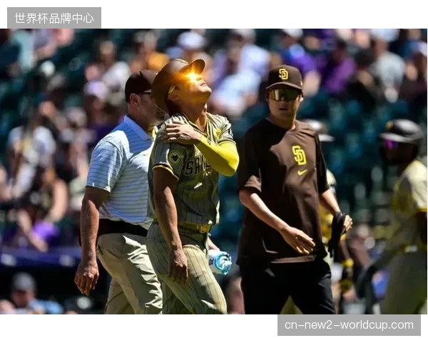 图赫尔征召斯科特等五名非正式名单球员赴美，旨在应对潜在的伤病减员风险