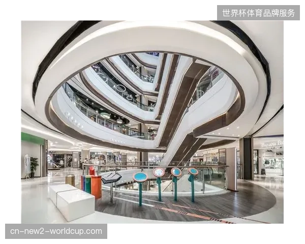 体育赛事运营方通过客流预测数据纠正了过去三年场馆动线设计的重大失误