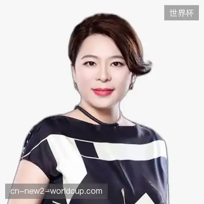 贾天