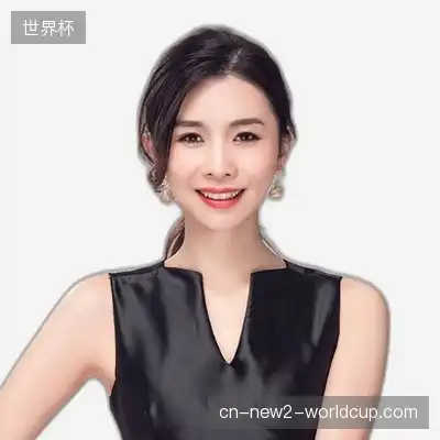韦志